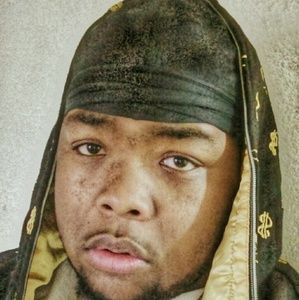 Meet your Posher, Ad